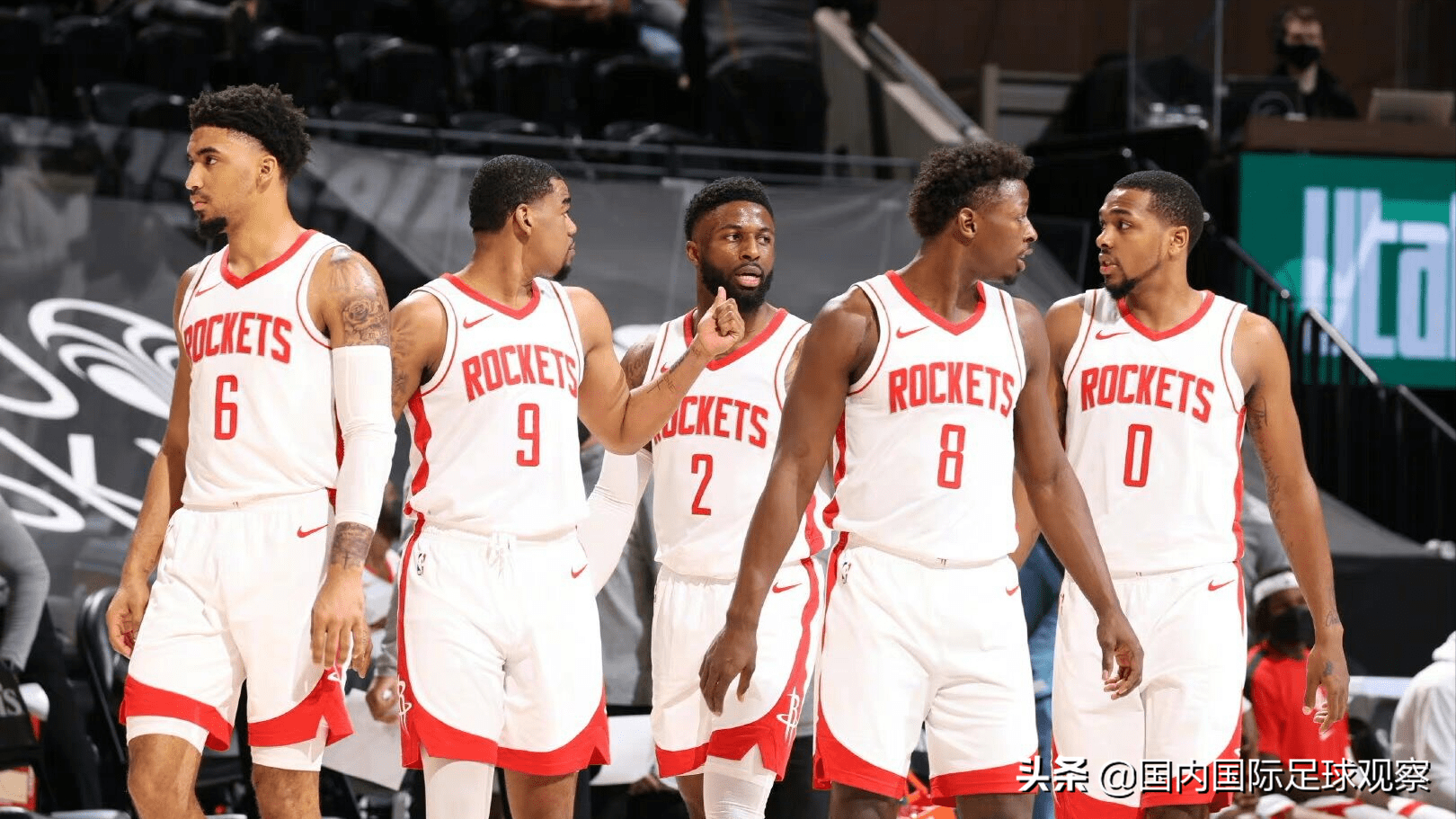 往往没有豪 往往没有豪