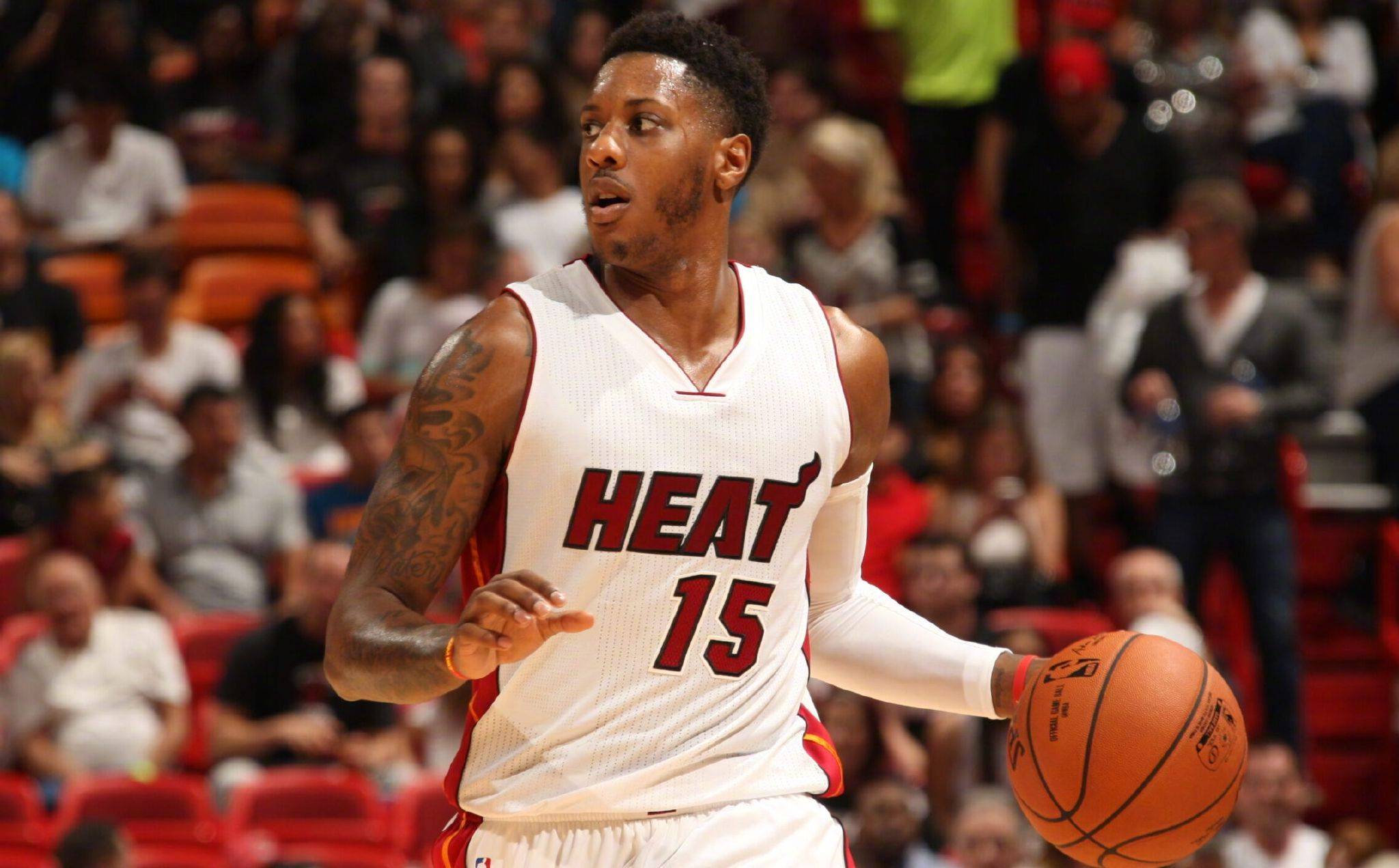 即使进步 即使进步