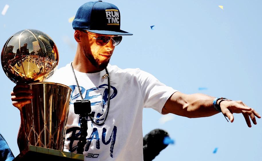 边路起脚与 边路起脚与