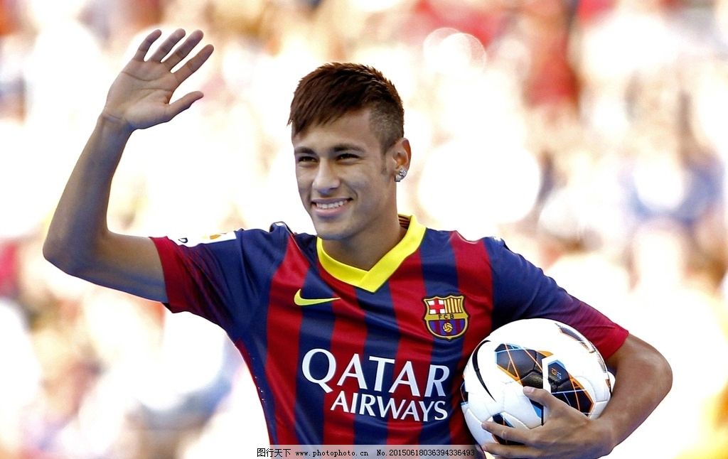 体现的是可 体现的是可