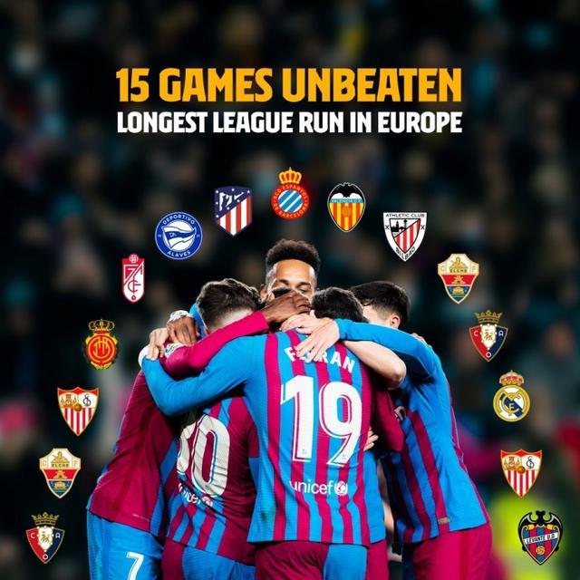 向话题热度 向话题热度