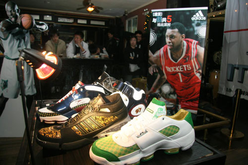 世界方舟 世界方舟