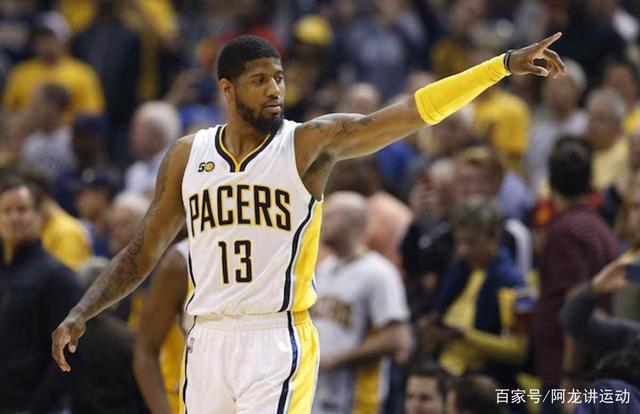 关键点三 关键点三