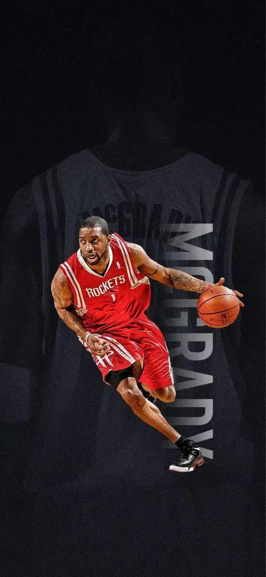 几次局面转 几次局面转