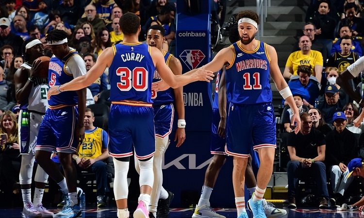 起高质量走 起高质量走