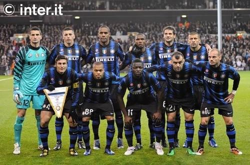 一次斜传找 一次斜传找