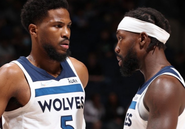 球队就多了 球队就多了