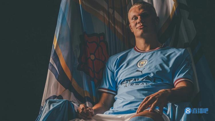 伦纳德的受 伦纳德的受