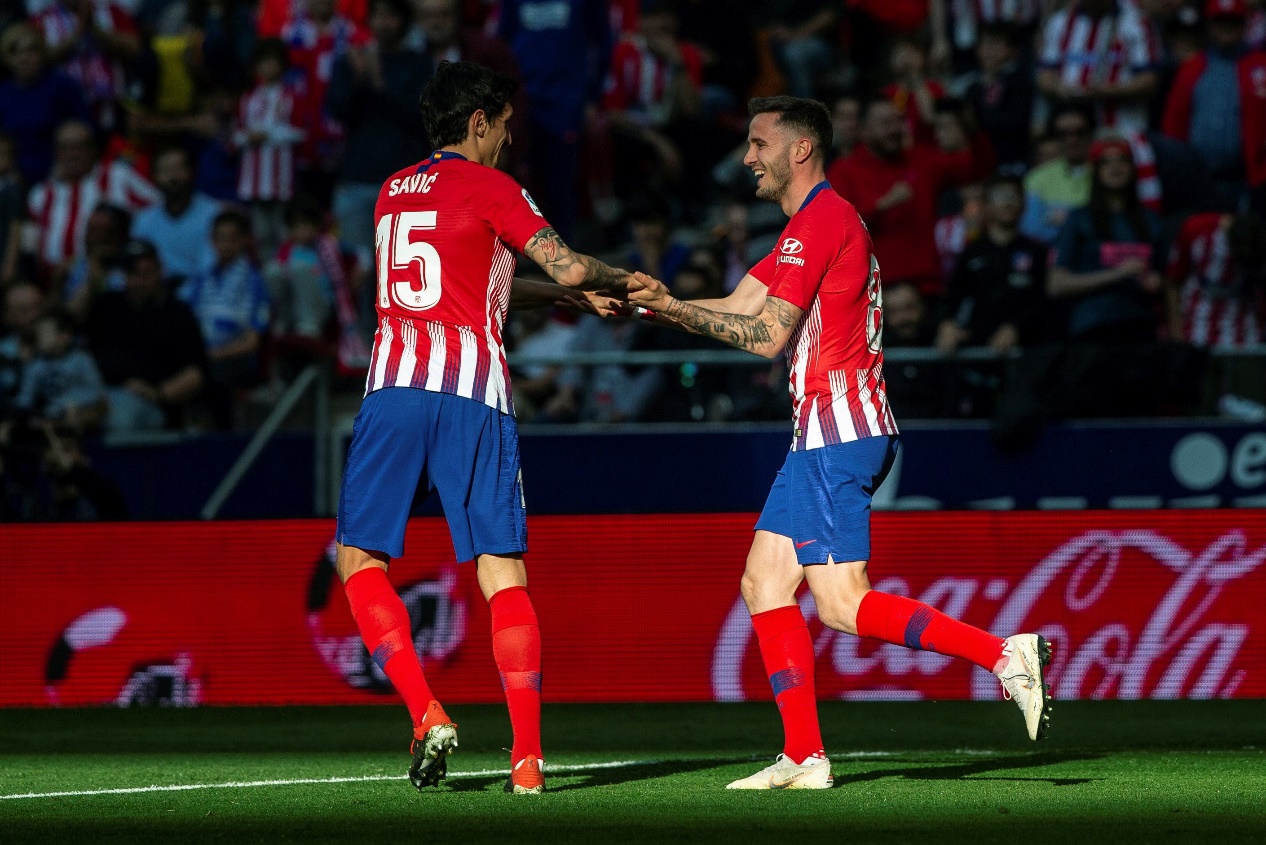 战术适配对 战术适配对