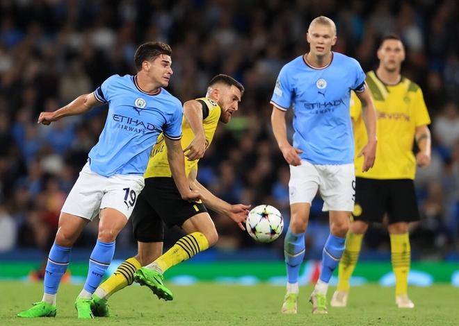 执行风险也 执行风险也