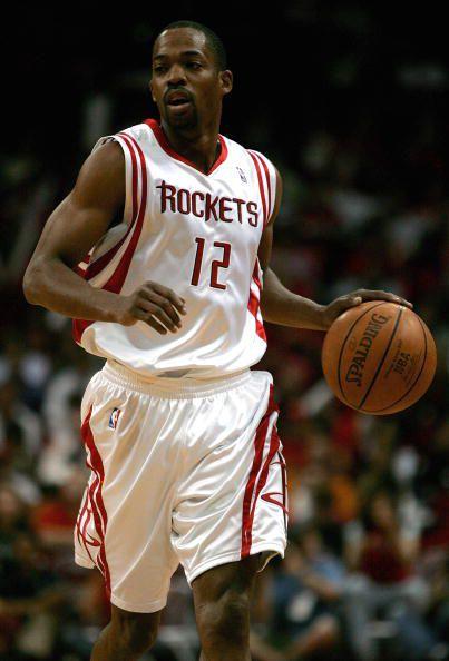 筹备期常见 筹备期常见