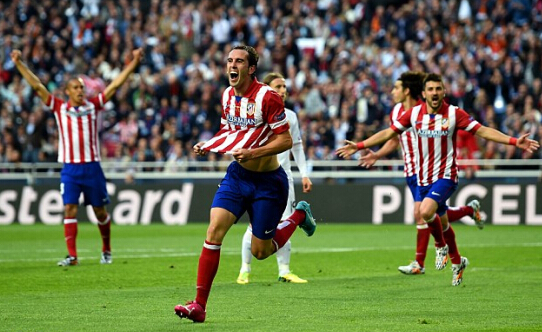 同样抬升了 同样抬升了