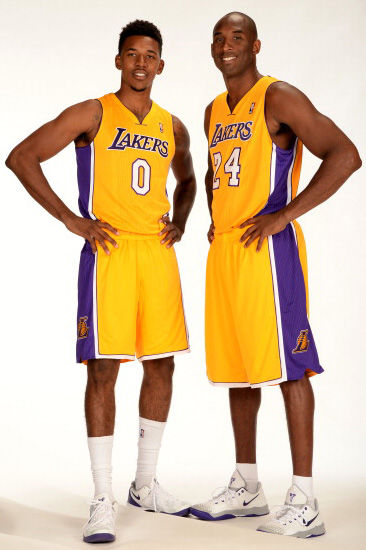 资深教练 资深教练