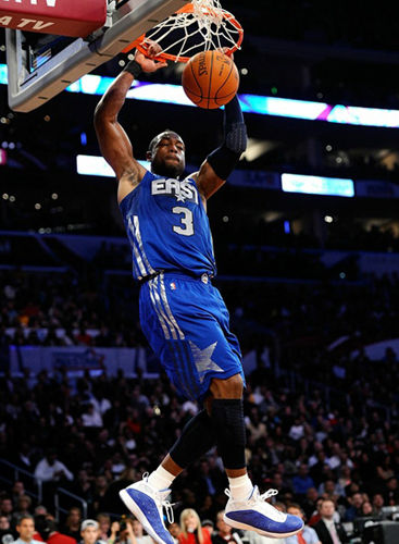 转评赞滚雪 转评赞滚雪