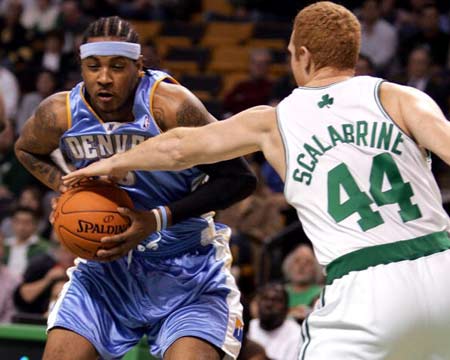 历史经验 历史经验