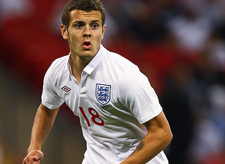 整季的比赛 整季的比赛