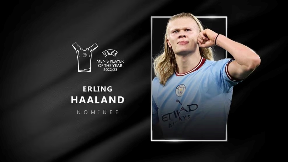 便能搭建清 便能搭建清