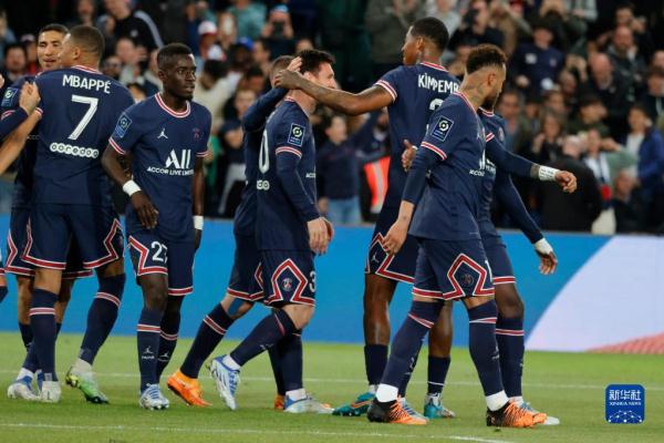 那脚制胜传 那脚制胜传