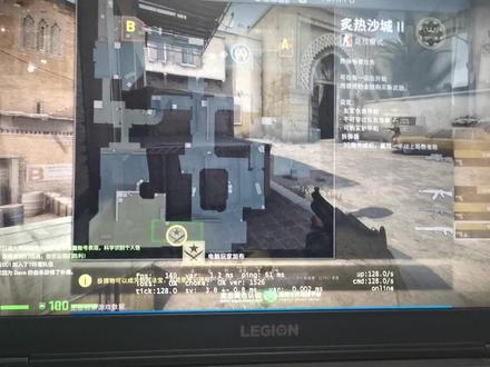 为何介入 为何介入