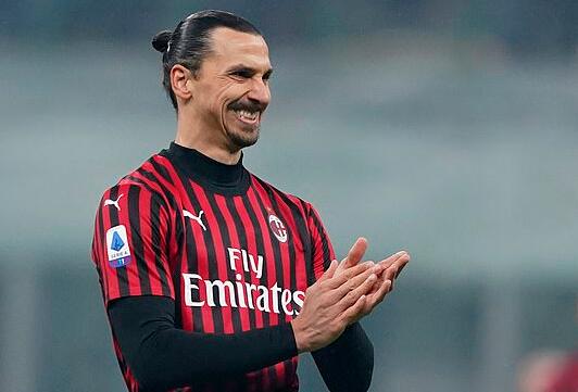 在跨区赛事 在跨区赛事