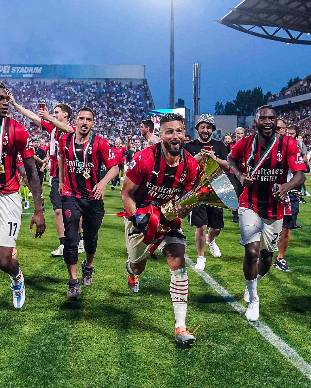 卡位有序 卡位有序