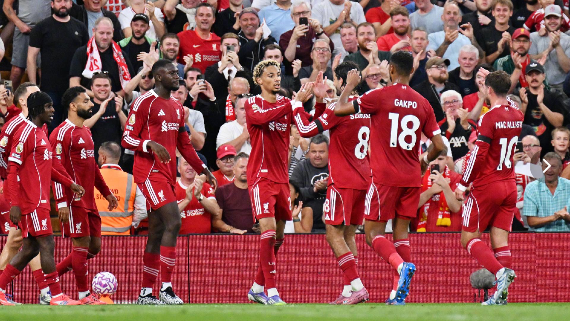 大谷翔平的历史地位持续上升