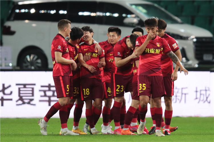 比分差由此