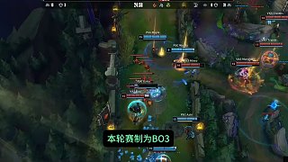 让皇马的反