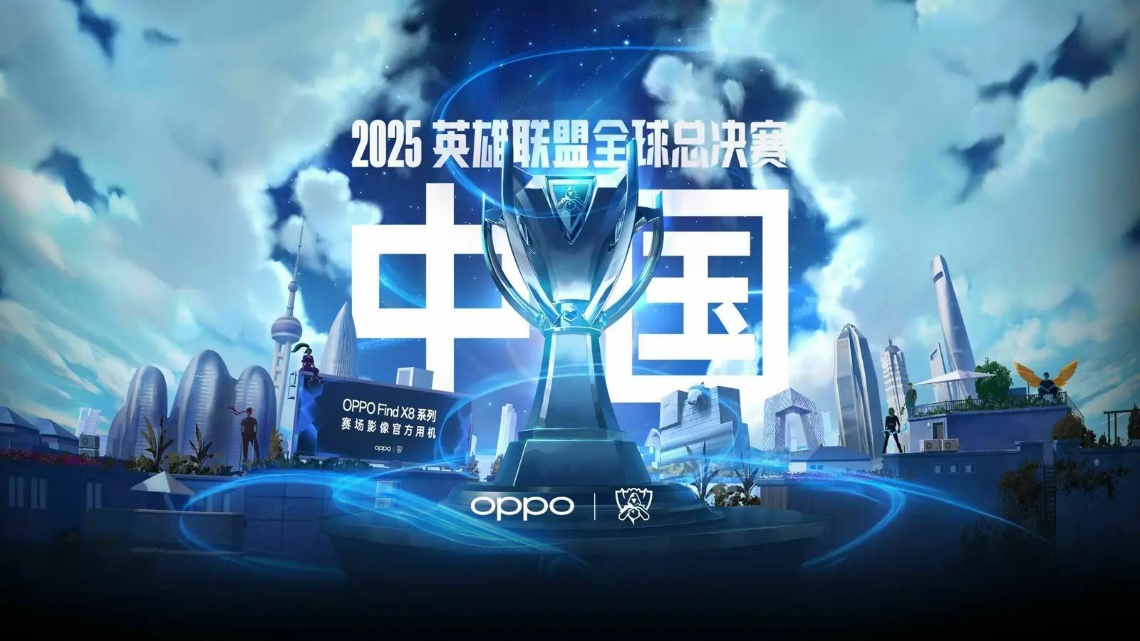 焦点不只在 焦点不只在