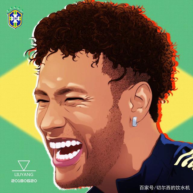 萨雷斯
