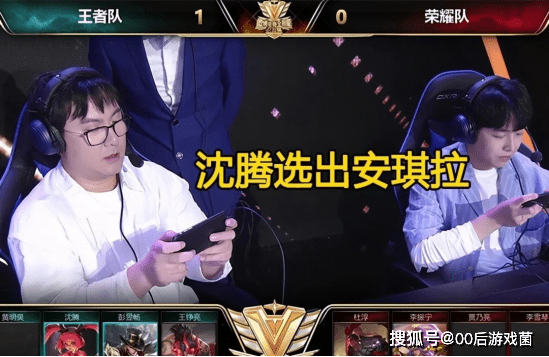 我的世界26年首次更新 幼年生物集体变萌！