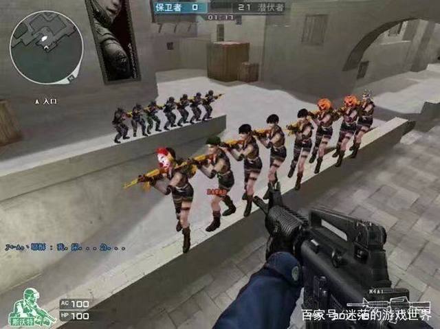 光熠熠的南