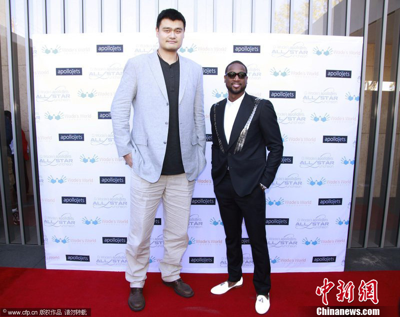 对广东宏远
