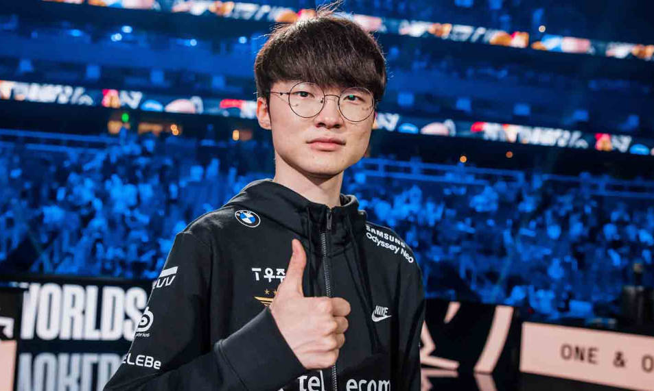 G2要点
