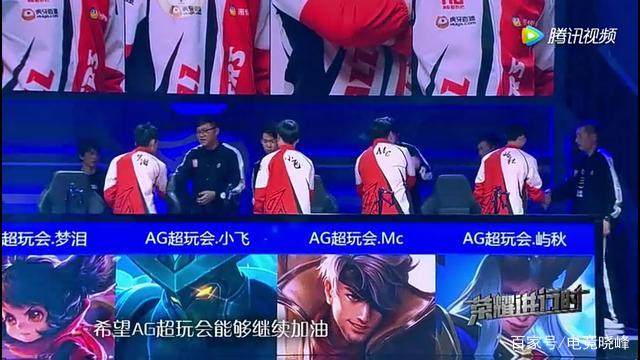 这类回合不
