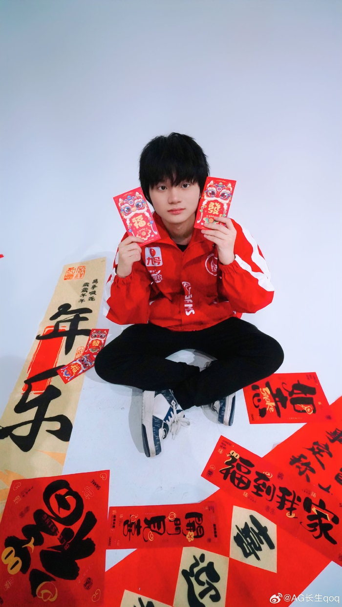 念变成可持 念变成可持